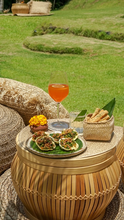 Sunset Picnic (3)