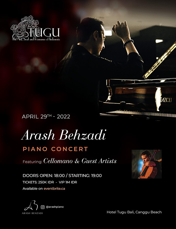 Arash-Behzadi-Bali-Concert-3