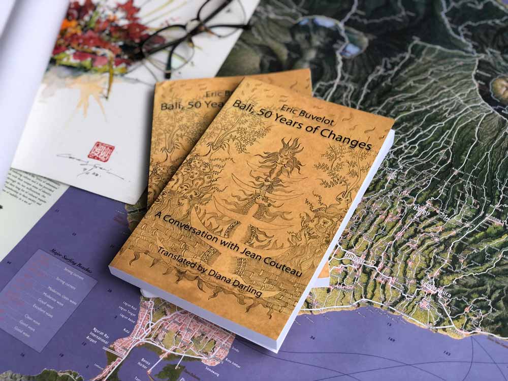Bali-Book-50-Years-of-Change-Eric-Buvelot-Jean-Couteau-3