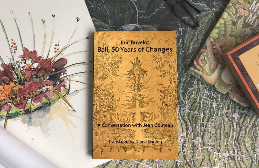 Bali-Book-50-Years-of-Change-Eric-Buvelot-Jean-Couteau-3