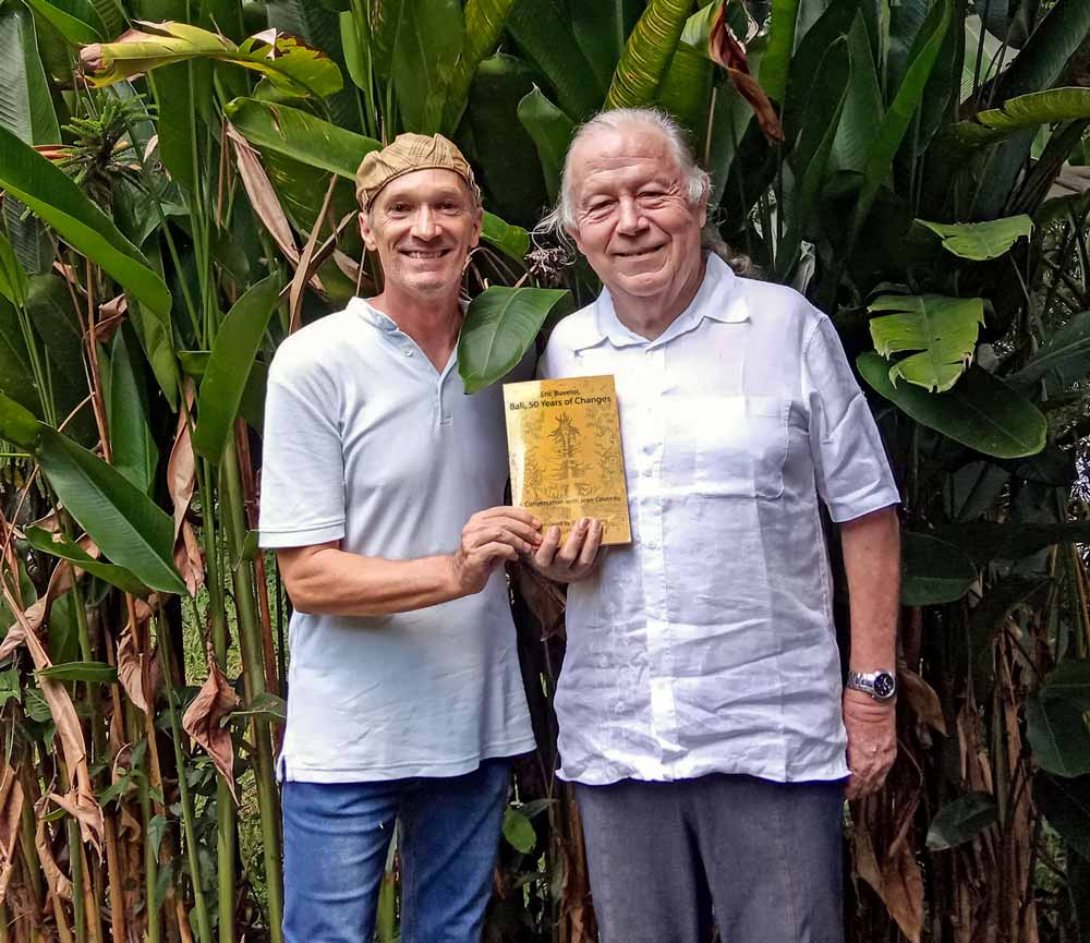 Bali-Book-50-Years-of-Change-Eric-Buvelot-Jean-Couteau-3