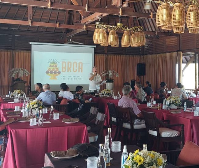 Bali-Restaurant-Association-1