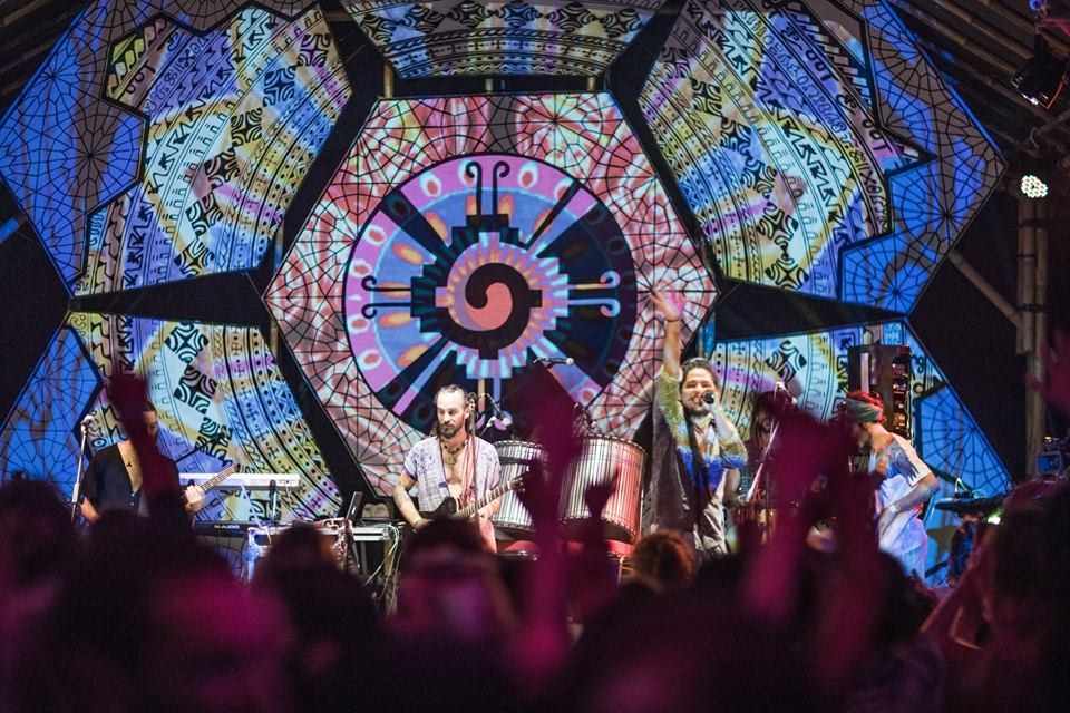 BaliSpirit Festival 2022 (10)