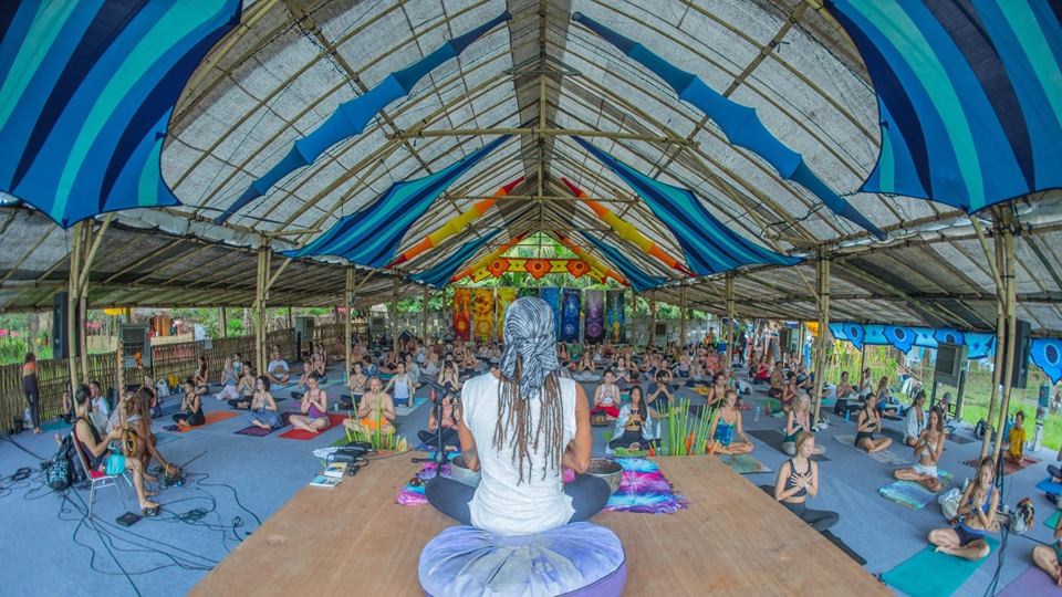 BaliSpirit Festival 2022 (6)