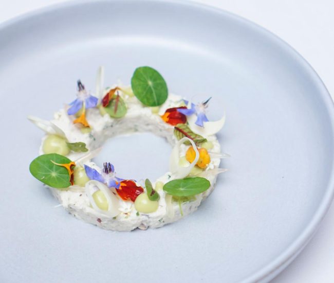 Cire-Restaurant-Alila-Uluwatu-Art of Harmony 1