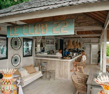 Le-Club-22-Karma-Beach-Balil-Uluwatu-1-1