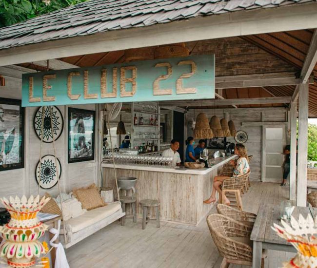 Le-Club-22-Karma-Beach-Balil-Uluwatu-1-1