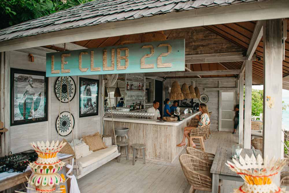 Le-Club-22-Karma-Beach-Balil-Uluwatu-1