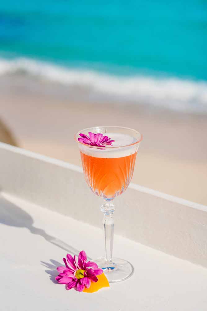 Le-Club-22-Karma-Beach-Bali-Uluwatu-4