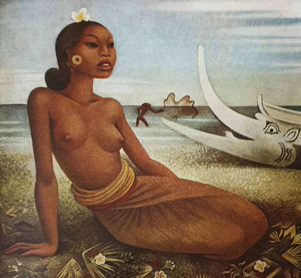 Painting-by-Miguel-Covarrubias