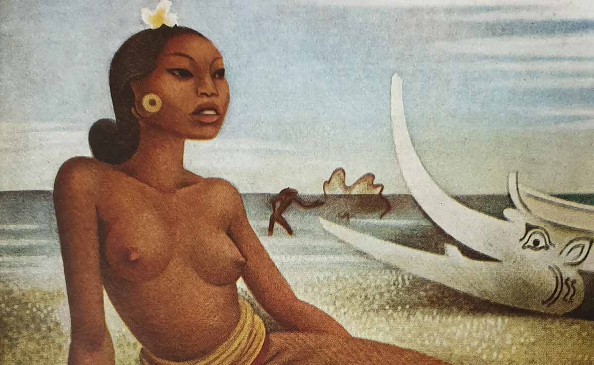 Painting-by-Miguel-Covarrubias-3