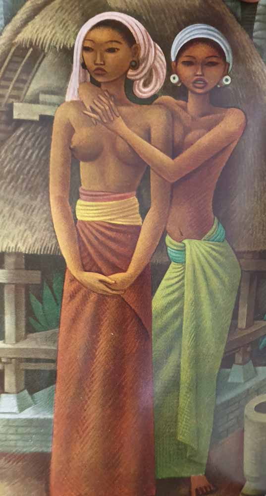 Painting-by-Miguel-Covarrubias