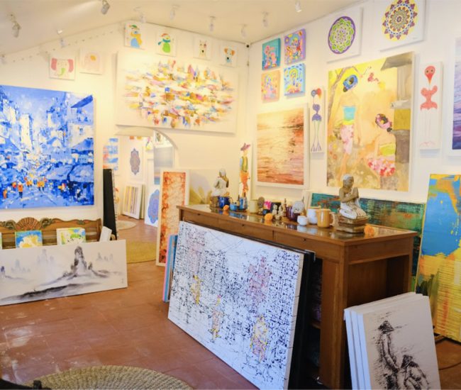 ReservoArt-Concept-Store-Seminyak