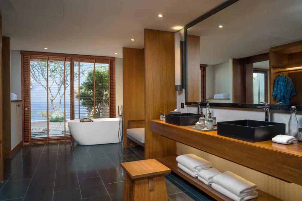 Six-Senses-Uluwatu-Cliff-Pool-Villa-One-Bedroom-Ocean-View