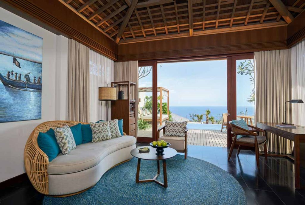 Six-Senses-Uluwatu-Cliff-Pool-Villa-One-Bedroom-Ocean-View