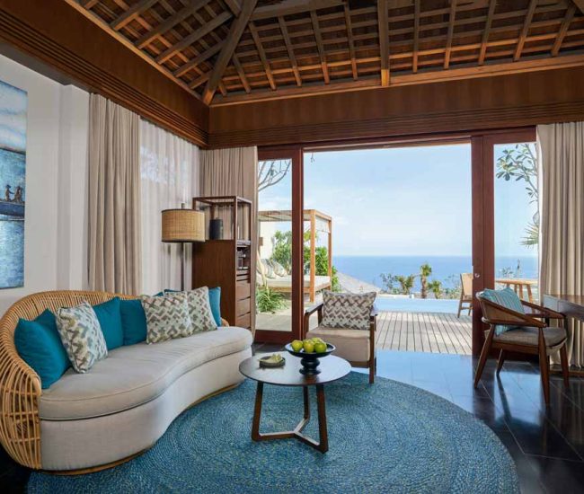 Six-Senses-Uluwatu-Cliff-Pool-Villa-One-Bedroom-Ocean-View