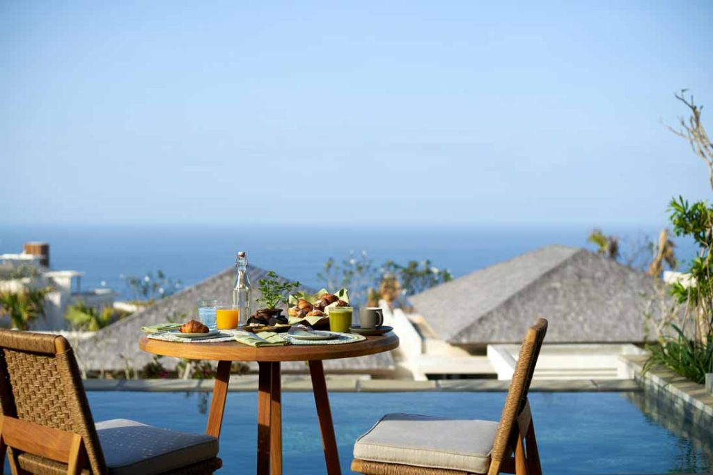Six-Senses-Uluwatu-Cliff-Pool-Villa-One-Bedroom-Ocean-View