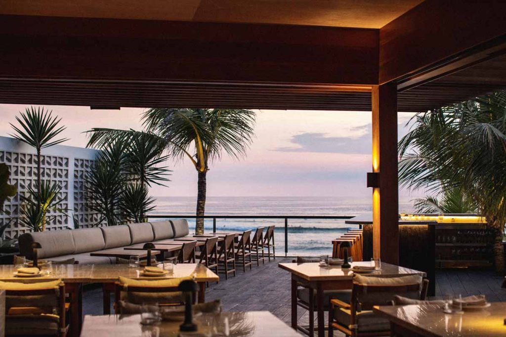 Skool-Restaurant-Canggu-Bali-Tai-Buddha-1