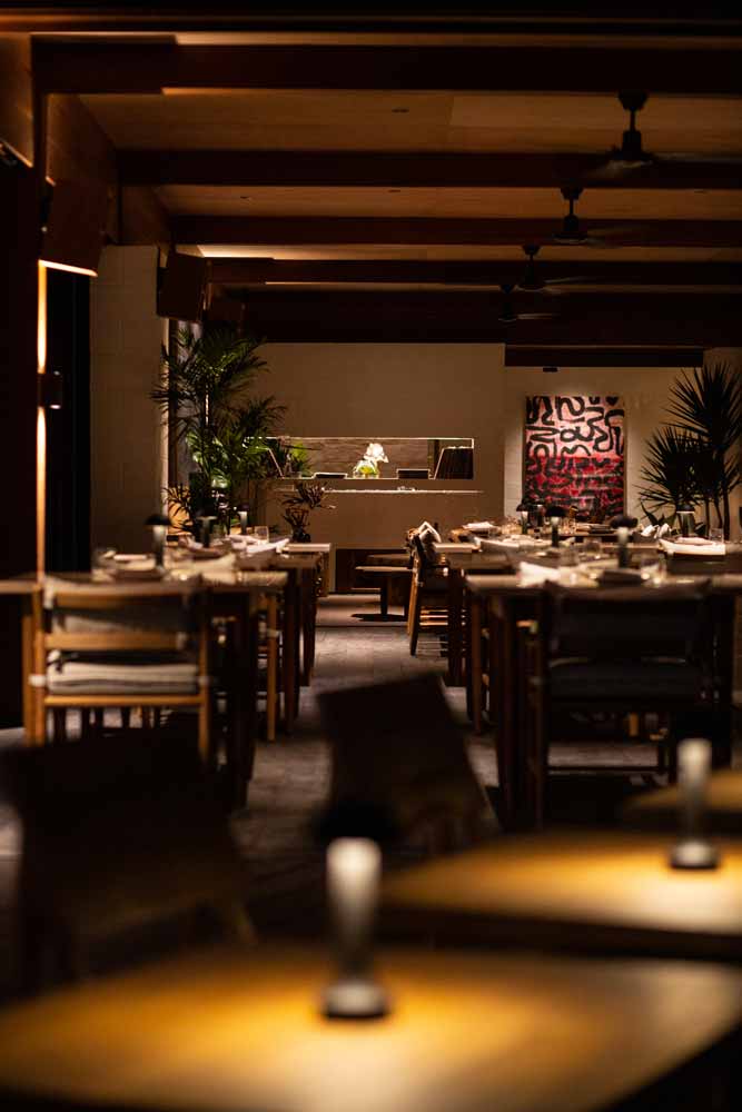 Skool-Restaurant-Canggu-Bali-Tai-Buddha-1