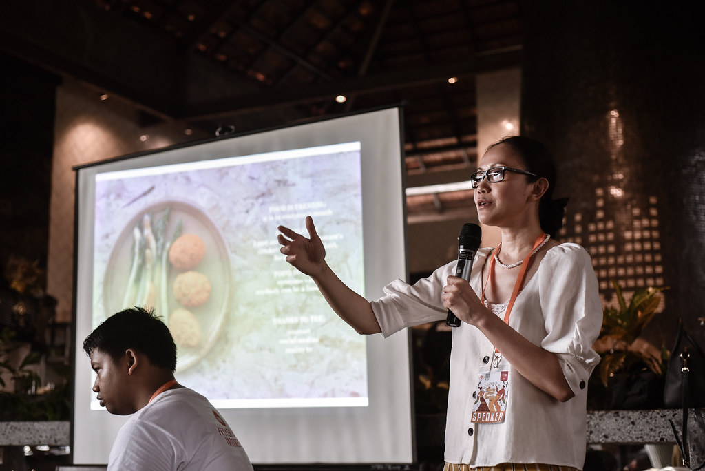 Ubud-Food-Festival-2022-3