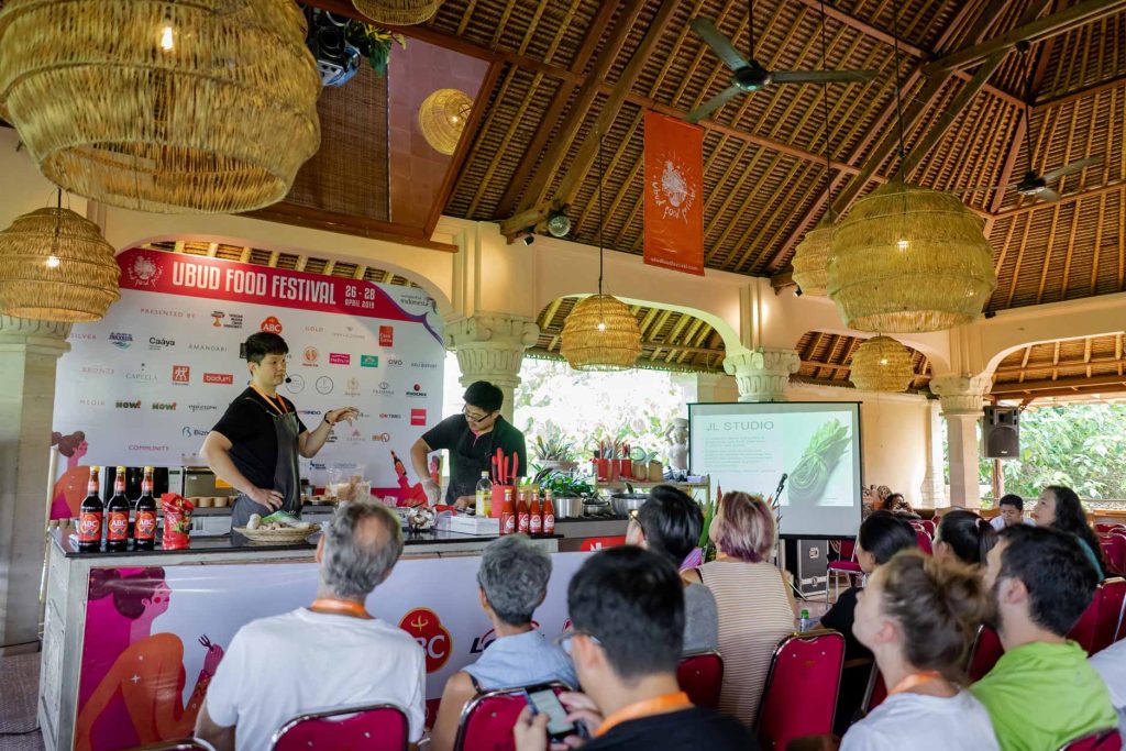 Ubud-Food-Festival-2022-3