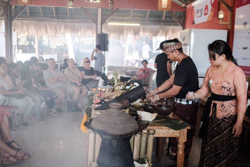 Ubud-Food-Festival-2022-3