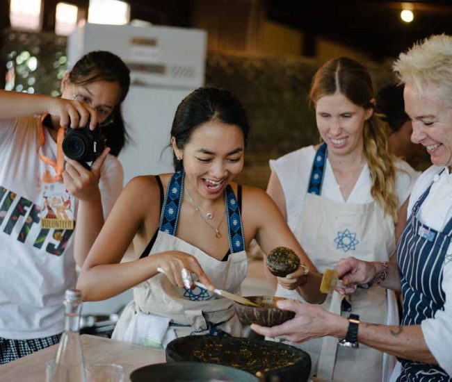 Ubud-Food-Festival-2022-3