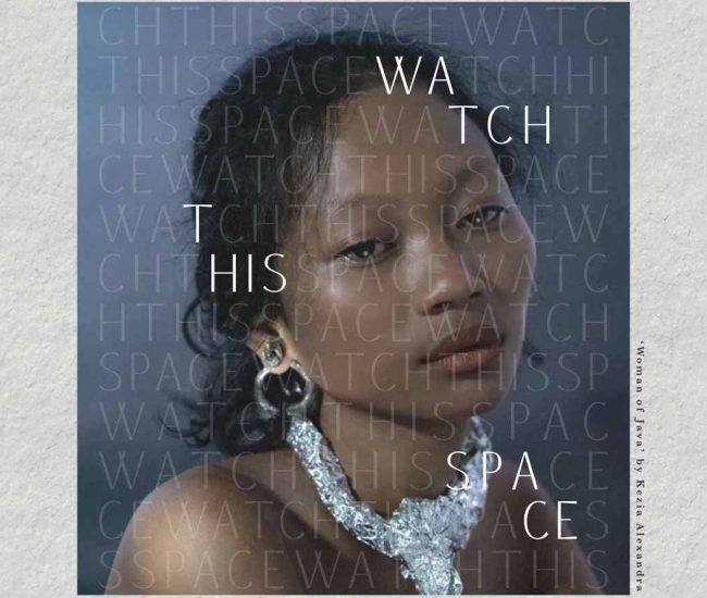 Vinoti-Living-Renon-Bali---Cakravala-Exhibition-0