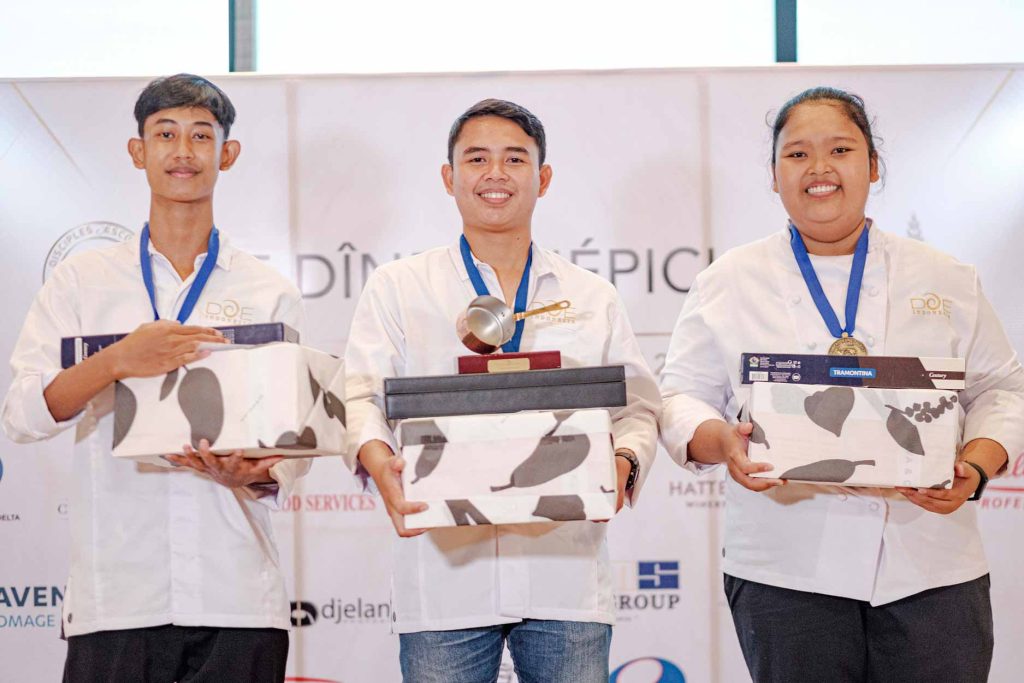 Disciples-Escoffier-Indonesia