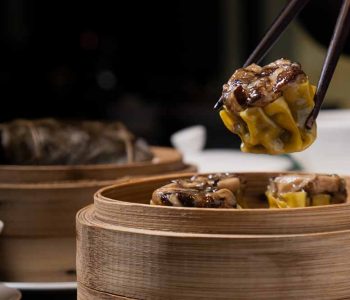 Apurva-Kempinski_Bai-Yun-Interior-1