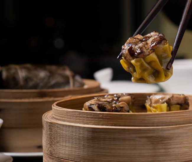 Apurva-Kempinski_Bai-Yun-Interior-1