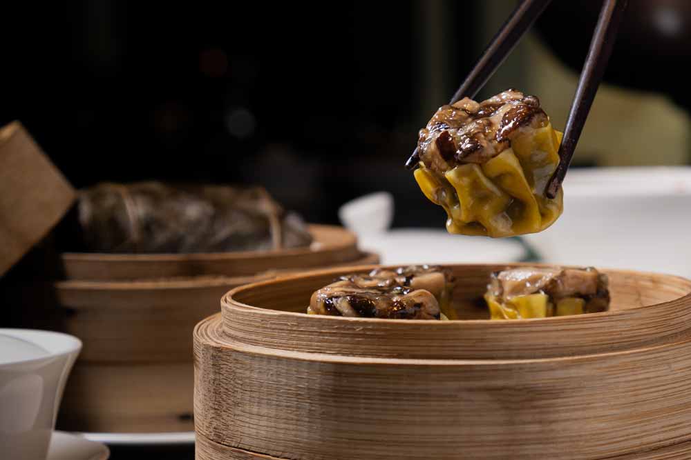 Apurva-Kempinski_Bai-Yun-Interior-1