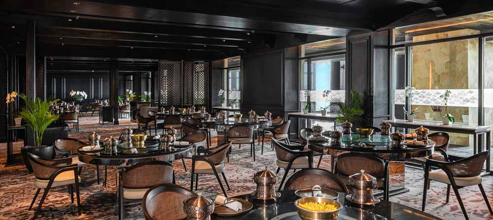 Apurva-Kempinski_Bai-Yun-Interior-1