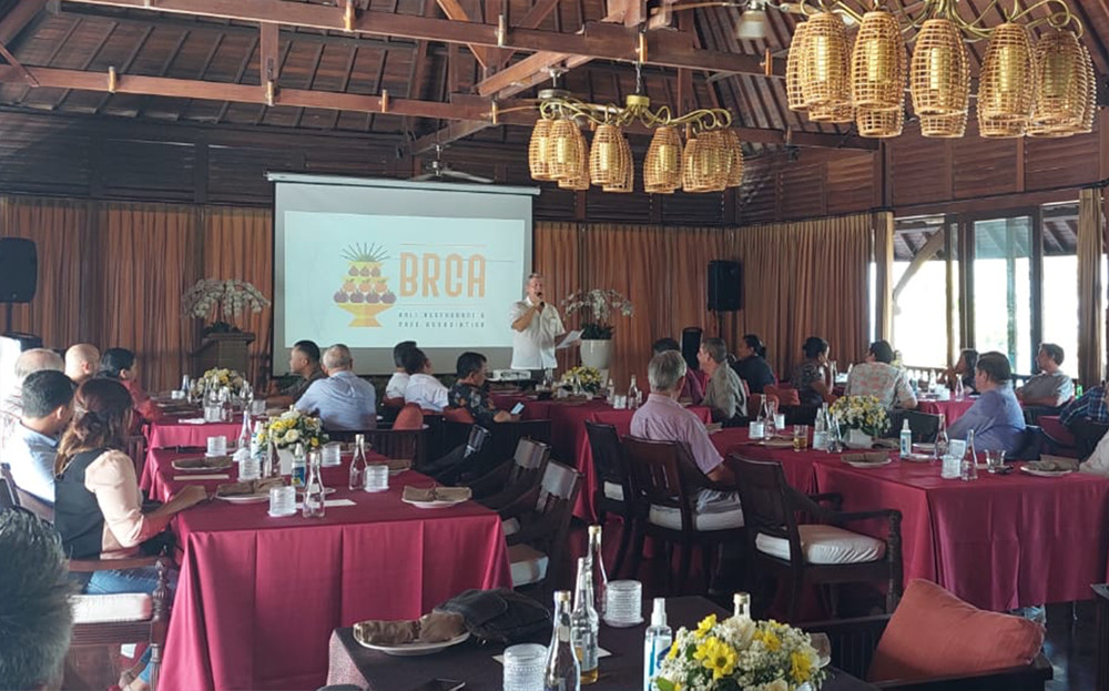 Bali-Restaurant-Cafe-Association-1