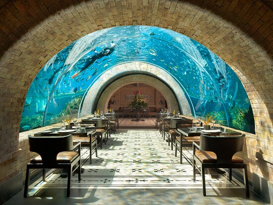 Bali-Restaurant-Cafe-Association-1