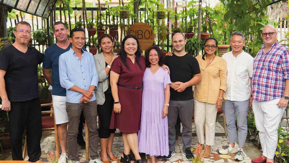 Bali-Restaurant-Cafe-Association-1