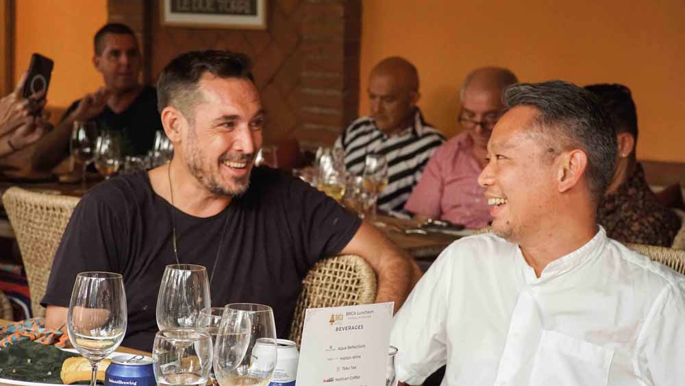 Bali-Restaurant-Cafe-Association-1