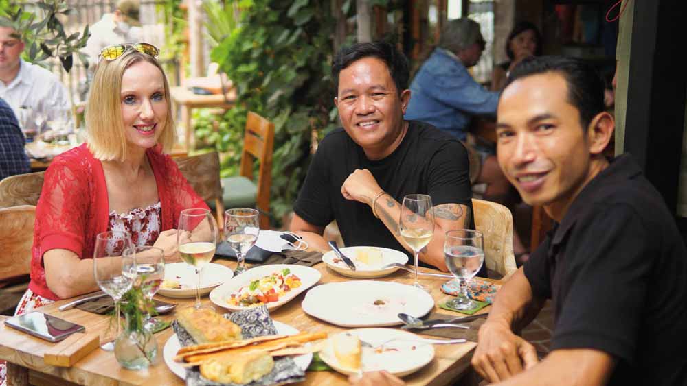 Bali-Restaurant-Cafe-Association-1