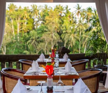 Bali-Restaurant-Cafe-Association-5