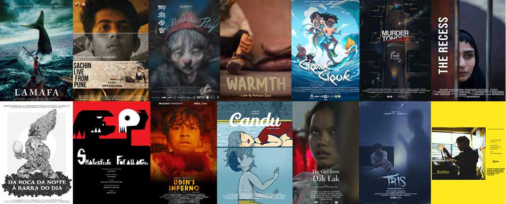 Balinale-Film-Festival-2022-1