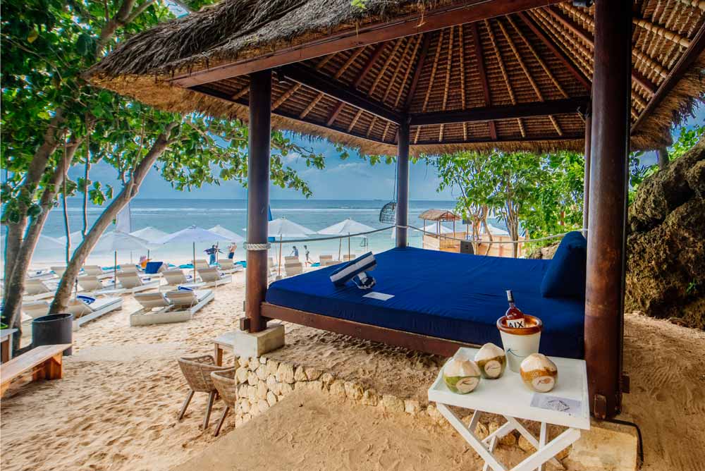 Karma-Kandara-Bali-Uluwatu-1