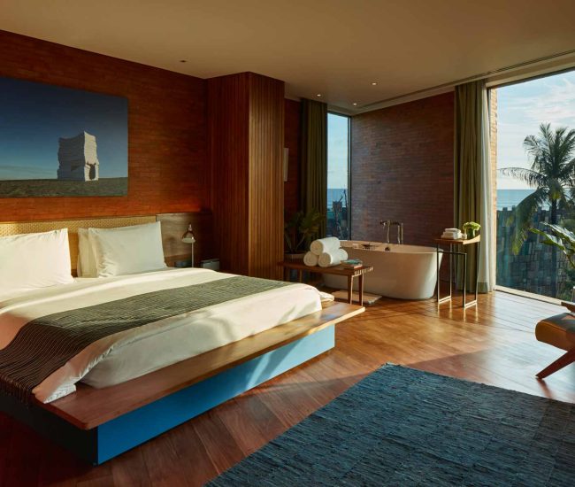 Katamama-Bali-Potato-Head-Suites-12