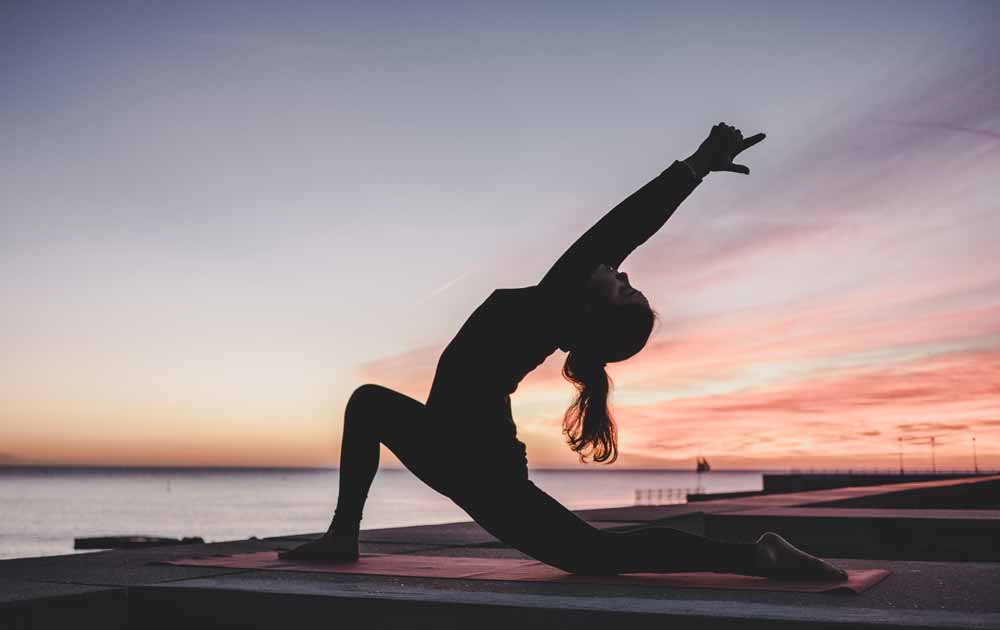 Lumina-Aesthetics-Bali-5