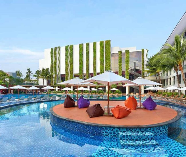 The-Stones-Hotel-Legian