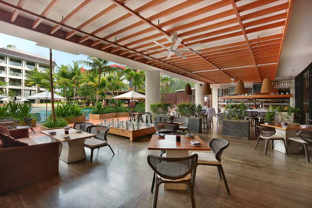 The-Stones-Hotel-Legian