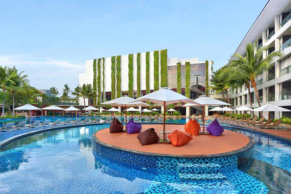 The-Stones-Hotel-Legian