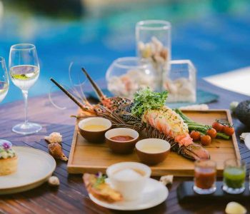 Alila-Villas-Uluwatu-Sunday-Lobster-Brunch-1