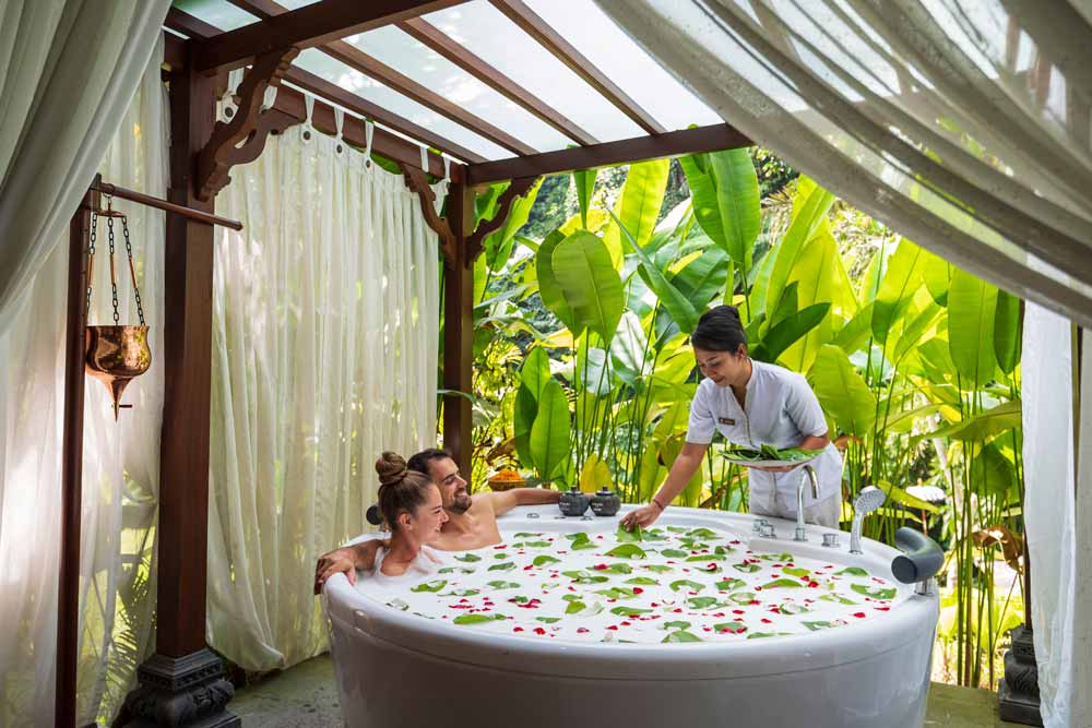 Avani-Spa-Kaamala-Bali-1