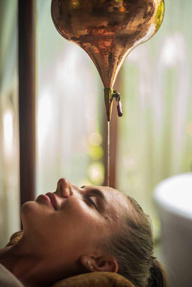 Avani-Spa-Kaamala-Bali-1