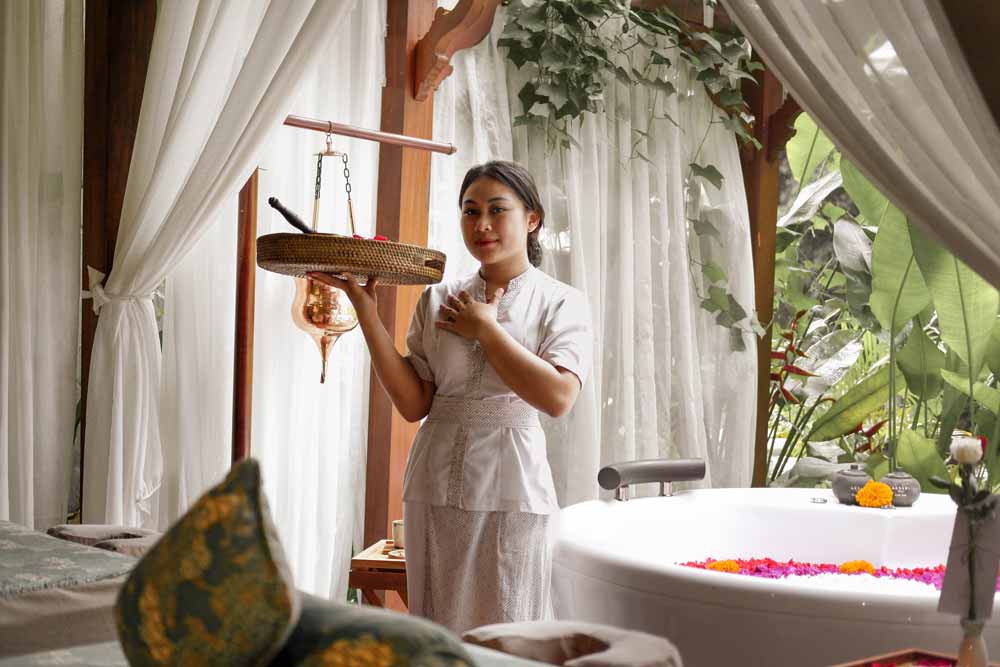 Avani-Spa-Kaamala-Bali-1